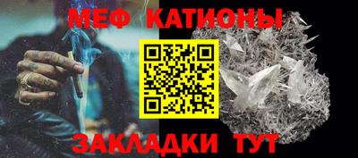 марки lsd Дубна