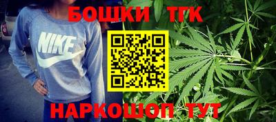 марки lsd Дубна