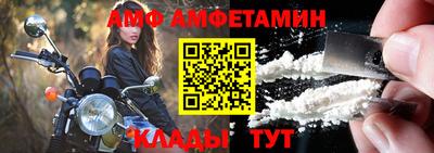 марки lsd Дубна