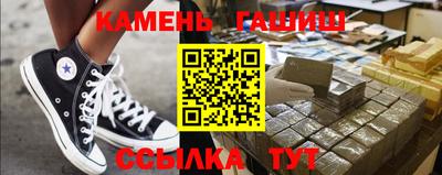 СК Донской